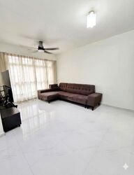 Blk 286C Compassvale Cape (Sengkang), HDB 4 Rooms #560362221